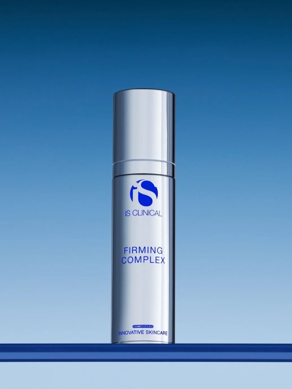 iS Clinical Firming Complex - NWT